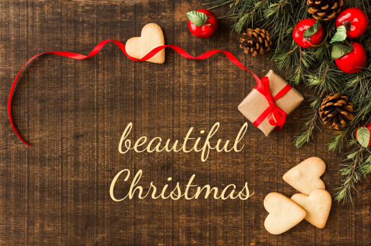 Christmas cards, wishes and greetings - Postcard krasne vonave Vianoce en 