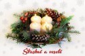 advent_veniec_zima_vianoce_02.jpg