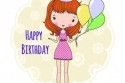 gratulujem_vsetko_najlepsie_k_narodeninam_happy_birthday_girl.jpg
