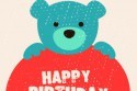 gratulujem_vsetko_najlepsie_k_narodeninam_happy_birthday_teddy.jpg