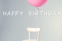 happy_birthday_balloon.jpg