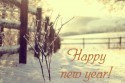 happy_new_year_.jpg