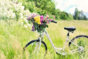 jarny_bicykel.jpg