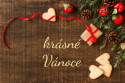 krasne_vonave_vianoce_cz.jpg