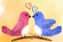 lovebirds.jpg
