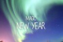 magic_new_year.jpg