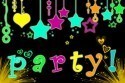 party_001.jpg