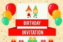 pozvanka_party_invitation.jpg