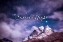 silent_night_star.jpg