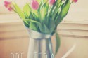 tulipany_nostalgicka_kyticka.jpg