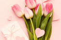 tulipany_z-lasky.jpg