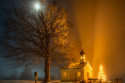 vianoce_kostol_svetlo.jpg