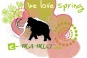 we_love_spring_mamut.jpg