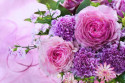 Vaše pohľadnice (a_bouquet_of_pink_flowers_tapeta_9942_l_687595.jpg)