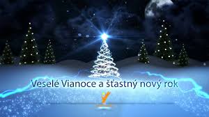  title='Veselé Vianoce a šťastný Nový '